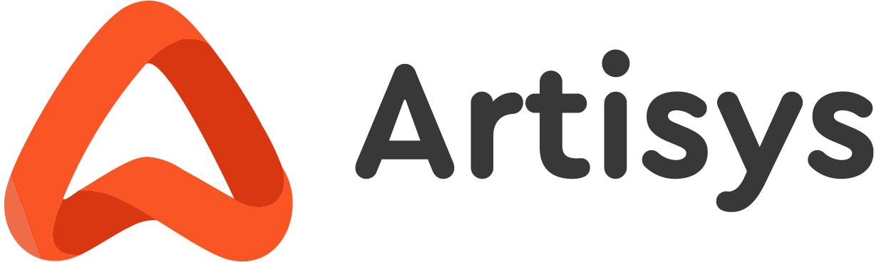Artisys Logo
