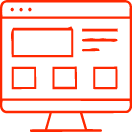 Website & Digital Graphics